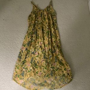 Old navy, Girls Medium 8